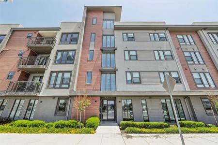 45058 Fremont Blvd