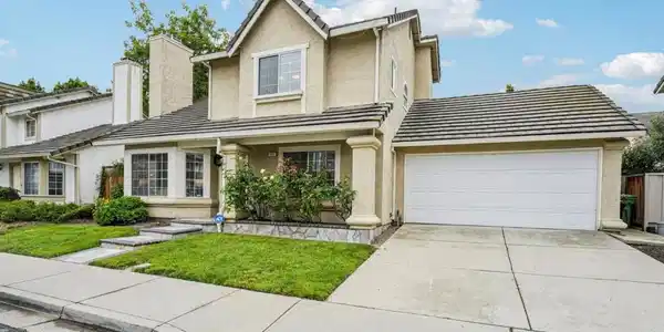 315 Springstone Drive