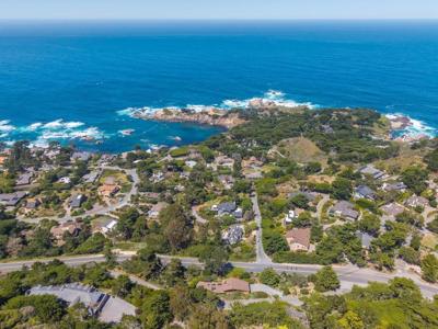 227 Spindrift Road