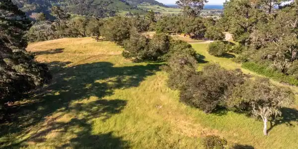 5155 Carmel Valley Road