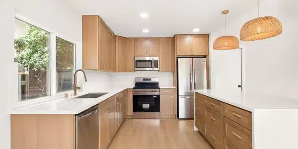3675 Branch Court