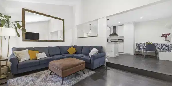 13788 Ruette Le Parc