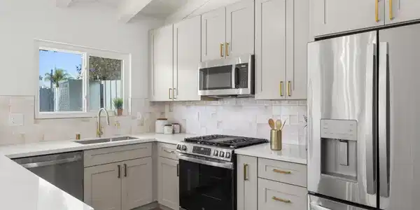 5398 Mount Alifan