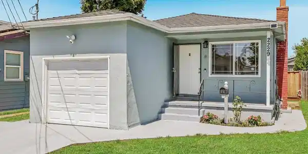 2229 88th Ave