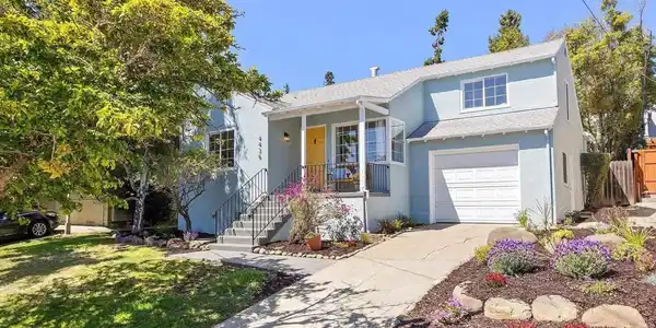 4436 Hyacinth Ave