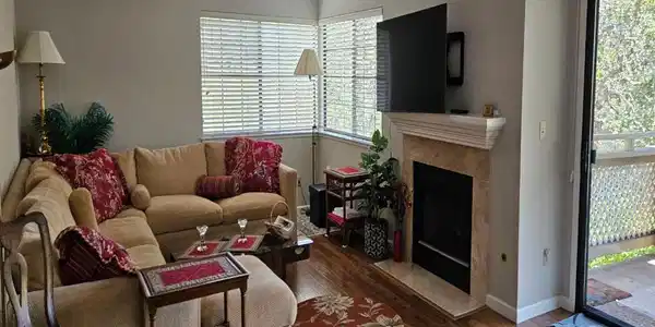 341 Quail Run Court