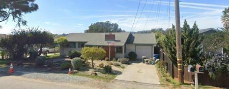 277 Manfre Road