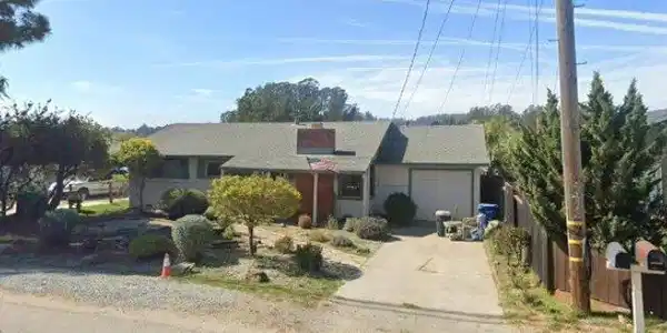 277 Manfre Road