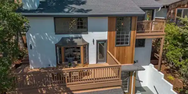 1730 Terrace Drive