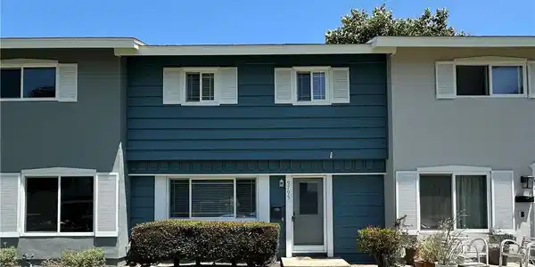 9795 Continental Drive