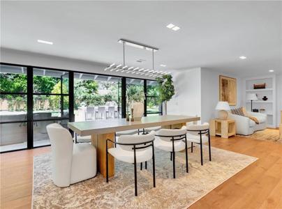 30363 Paseo Del Valle