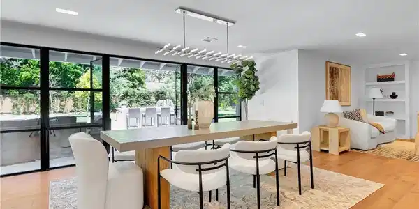 30363 Paseo Del Valle