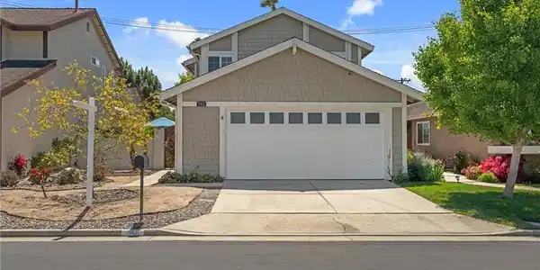 7812 Connie Dr