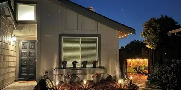 2132 Rock Pass Pl