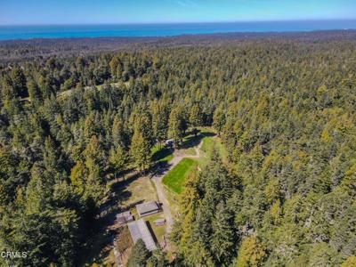 15137 Mitchell Creek Drive