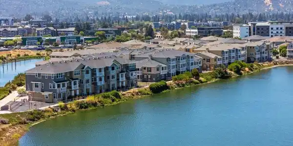 641 Turnbuckle Drive