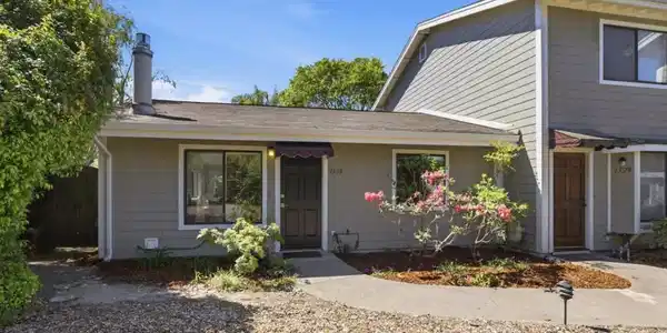 1530 Leila Court
