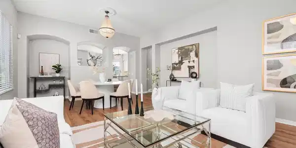 3223 Rancho Quartillo