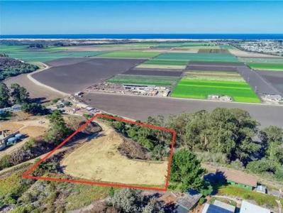 0 Castle Bluff Road