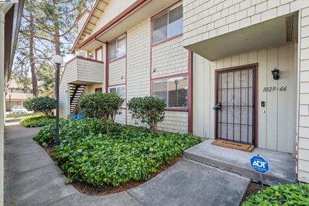 1029 Cheryl Ann Cir