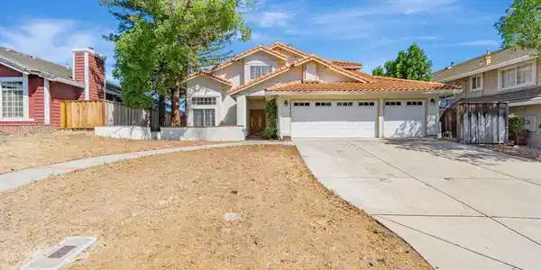 4688 Matterhorn Way