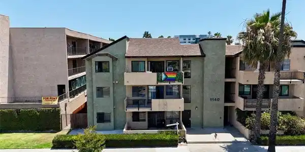 1140 Pacific