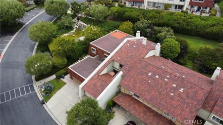 84 Cresta Verde Drive