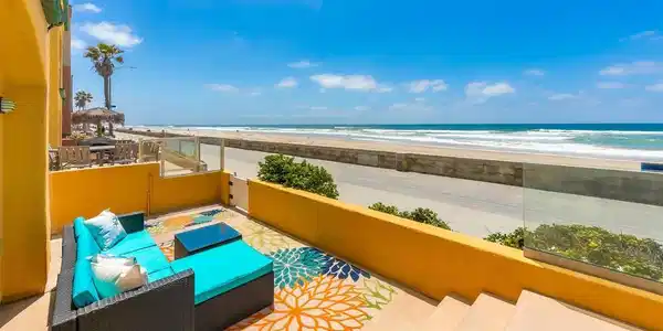 3537 Ocean Front Walk