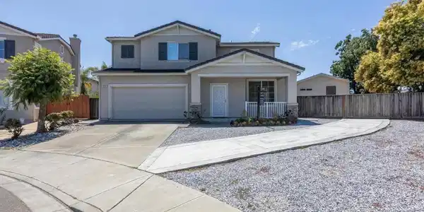 552 Stonehaven Ct