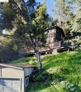 5653 Florence Ter