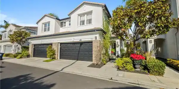 7755 Park Bay