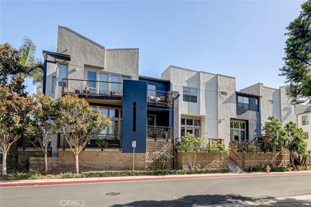 5410 W 149th Place