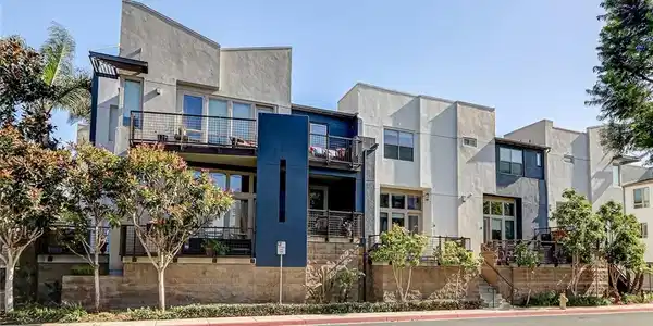 5410 W 149th Place