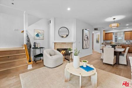 5935 Playa Vista Drive