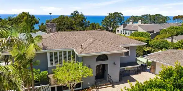 226 Stratford Park Cir