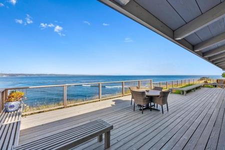 4250 Opal Cliff Drive