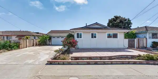 14234 Tiburon Road