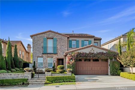 27541 Manor Hill Road
