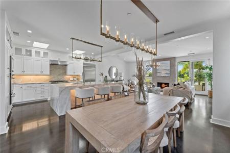 444 Morning Canyon Road