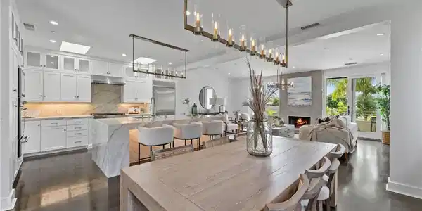 444 Morning Canyon Road