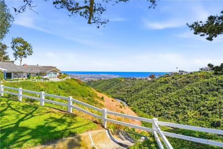 31563 Crystal Sands Drive