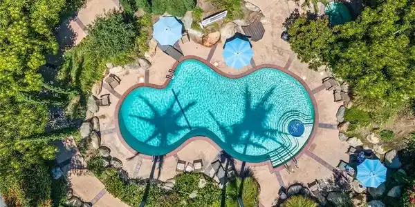 1364 Park Plaza Drive