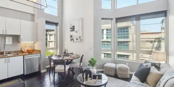 1480 Broadway