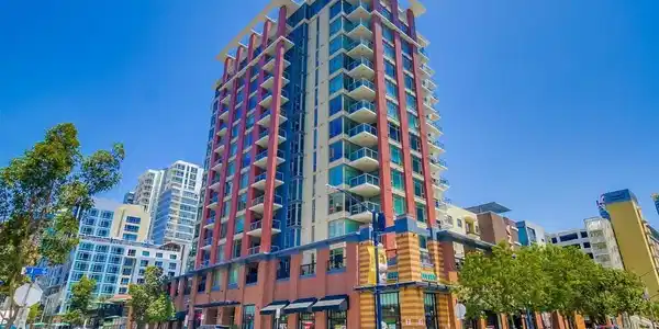 427 9th Ave