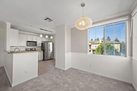 3830 Elijah Court