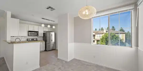 3830 Elijah Court