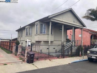 1073 106Th Ave