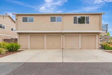 295 Rio Verde Place