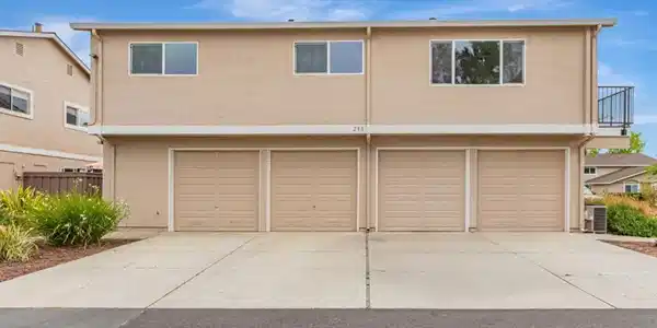 295 Rio Verde Place