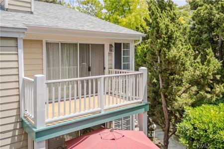 1430 Brett Place